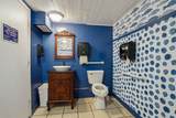 212 Crawford Street - Photo 14