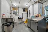 212 Crawford Street - Photo 15