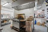 212 Crawford Street - Photo 17