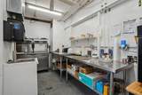 212 Crawford Street - Photo 18