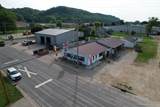 212 Crawford Street - Photo 3