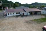 212 Crawford Street - Photo 4