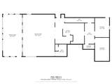 212 Crawford Street - Photo 6