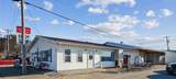 212 Crawford Street - Photo 7