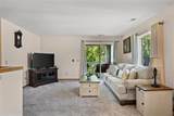 964 Rockefeller Lane - Photo 5