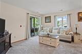 964 Rockefeller Lane - Photo 6