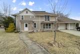 1345 Blue Mounds Street - Photo 2