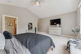 715 Canyon Road - Photo 25