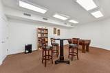 715 Canyon Road - Photo 43