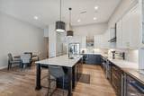715 Canyon Road - Photo 6