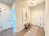 Unit 41 Conservancy Plaza - Photo 15
