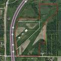6690 Grandview Road - Photo 2