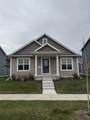 2175 Autumn Lake Parkway - Photo 1