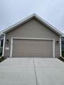 2175 Autumn Lake Parkway - Photo 2