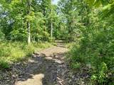 20504 Sunset View Drive - Photo 12