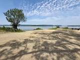 20504 Sunset View Drive - Photo 17