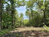 20504 Sunset View Drive - Photo 3
