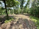 20504 Sunset View Drive - Photo 5
