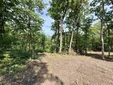 20504 Sunset View Drive - Photo 8