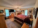 3213 County M Road - Photo 11