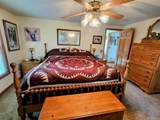 3213 County M Road - Photo 12