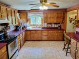 3213 County M Road - Photo 3