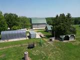 3213 County M Road - Photo 39