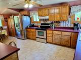 3213 County M Road - Photo 4