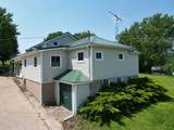3213 County M Road - Photo 40