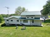 3213 County M Road - Photo 41
