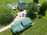 3213 County M Road - Photo 42