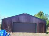 W5677 Alice Lane - Photo 11