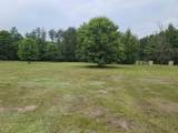 W5677 Alice Lane - Photo 30