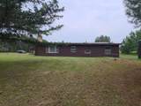 W5677 Alice Lane - Photo 31