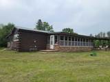 W5677 Alice Lane - Photo 33