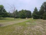 W5677 Alice Lane - Photo 37