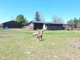 W5677 Alice Lane - Photo 7