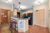 121 Metro Terrace - Photo 1