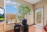 121 Metro Terrace - Photo 10