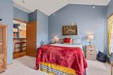 121 Metro Terrace - Photo 11