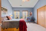 121 Metro Terrace - Photo 12
