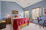 121 Metro Terrace - Photo 13