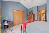 121 Metro Terrace - Photo 14