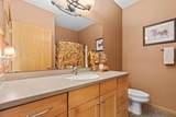 121 Metro Terrace - Photo 15