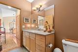 121 Metro Terrace - Photo 16