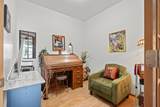 121 Metro Terrace - Photo 17
