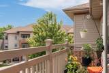 121 Metro Terrace - Photo 18