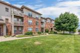 121 Metro Terrace - Photo 19