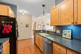 121 Metro Terrace - Photo 2