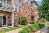 121 Metro Terrace - Photo 20